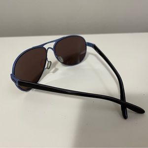 Oakley Feedback sunglasses
